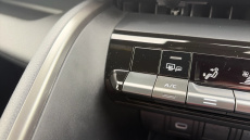 Toyota C-HR 1.8 Hybrid Icon 5dr CVT Hybrid Hatchback